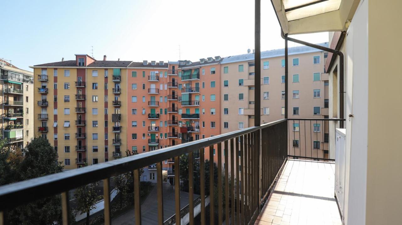Italianway - Dei Tulipani 4 Apartamento *